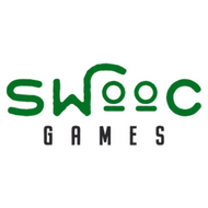 Swooc Games